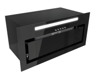GLOBALO Senturo 60.3 Black - 1027631 - zdjęcie 2